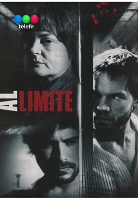 Al Límite
