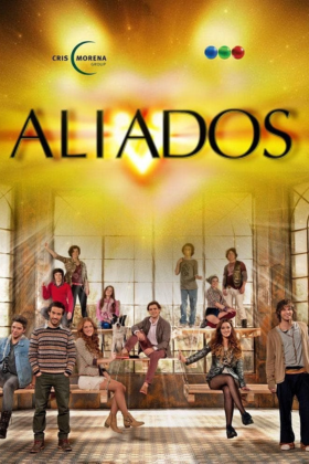 Aliados