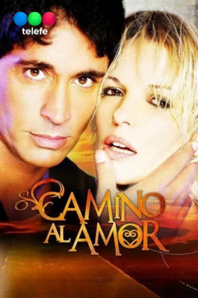 Camino al Amor