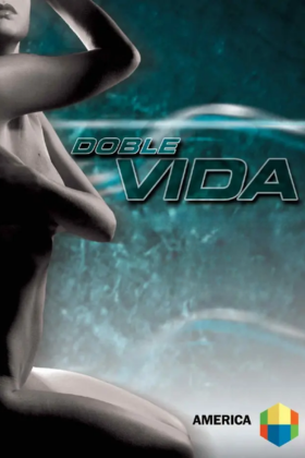 Doble Vida