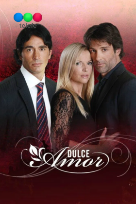Dulce Amor