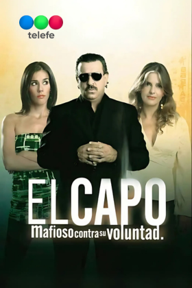 El Capo
