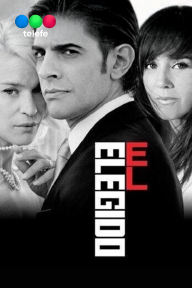 El Elegido