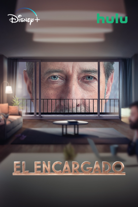 El Encargado