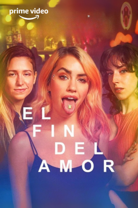 El Fin del Amor