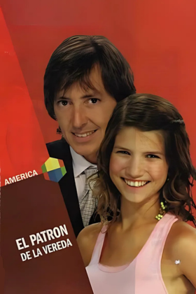 El Patrón de la Vereda