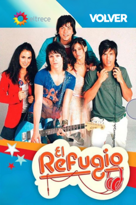 El Refugio