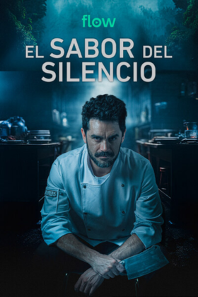 El Sabor del Silencio