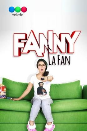 Fanny, la Fan