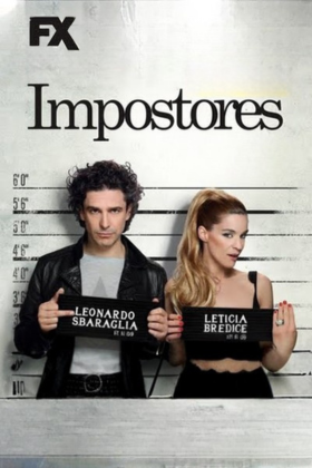 Impostores