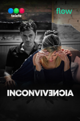 Inconvivencia