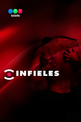 Infieles
