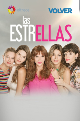 Las Estrellas