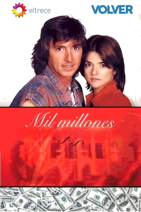 Mil Millones
