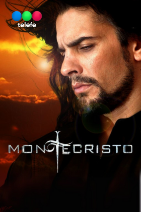 Montecristo