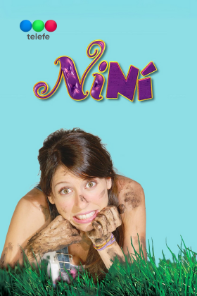 Niní