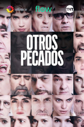 Otros Pecados