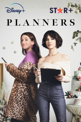 Planners