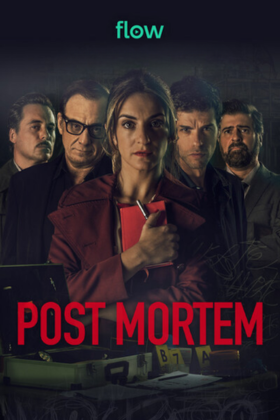 Post Mortem