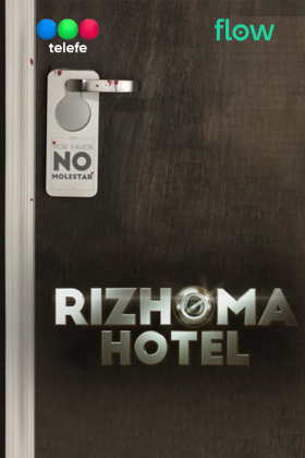 Rizhoma Hotel