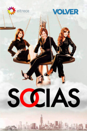 Socias