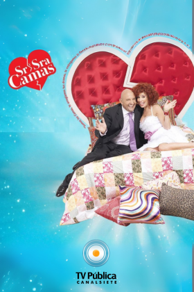 Los Vecinos en Guerra