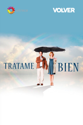 Tratame Bien
