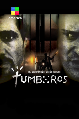 Tumberos