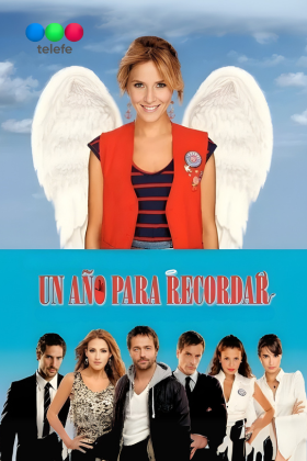 Un Año para Recordar