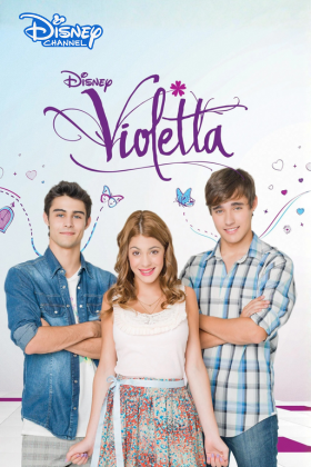Violetta