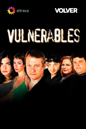 Vulnerables